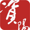 今日资阳app官方版(资阳观察)v1.9.8 最新版