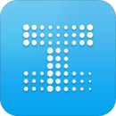 链工宝app最新版v3.2.4 安卓版