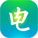 电e宝appv3.7.9 最新版