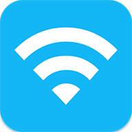 WiFi鿴Rootappv3.0.0 °