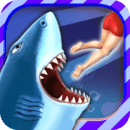 Hungry Shark饥饿鲨世界国际服最新版本v4.3.0 手机版