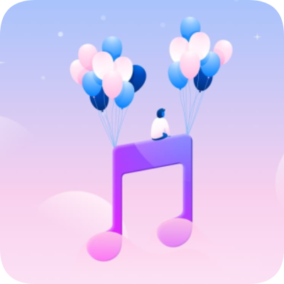仙乐app(免费音乐下载器)v1.2 手机最新版