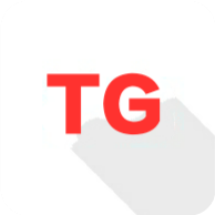 ҫTGapp