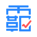 学霸君app下载最新版本v5.7.6 安卓版