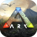 方舟生存进化2.0.15天启提供版(ARK: Survival Evolved)v2.0.15 手机版