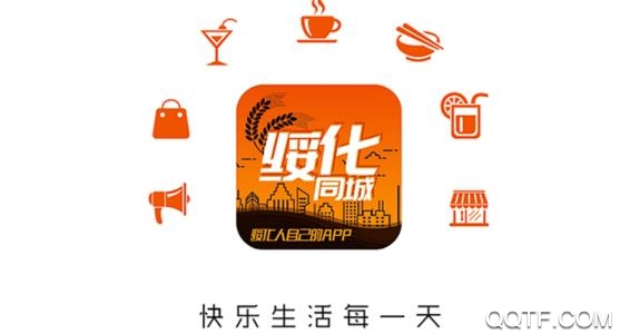 绯ͬapp°