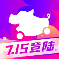 С򳵹ٷv1.0.20 ׿