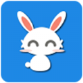 小兔云搜app破解版v1.0 安卓版