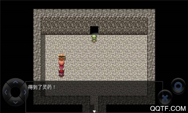 全语音粪作RPG解锁完整版 v1.0.0 最新版4