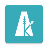 凯音雅乐KEI Art Learning手机版v3.2.0 安卓版