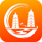 掌上涿州app官方版v7.5.1 最新版