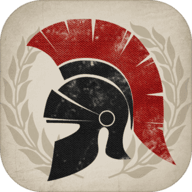 大征服者罗马安卓版v1.0.0 官方版