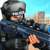 警队第一狙击手安卓版v4 最新版