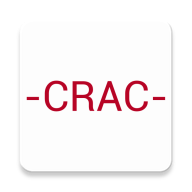CRAC°v2.0 ׿