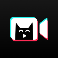 剪辑猫app最新版v1.0.1 安卓版