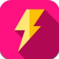 ת(׬)app׿v1.0 ٷ