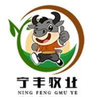 宁丰牧业养殖赚钱app安卓版v1.0 手机版