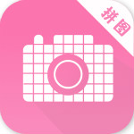 MIX拼图app安卓版v6.17 最新版
