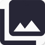 图文加工厂app免费版v1.2.5 安卓版