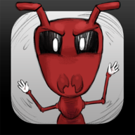 蚂蚁世界大战2官方版v0.0.0.63 安卓版