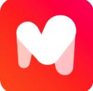 红心音乐app客户端v1.0.3 最新版