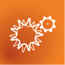 ǰapp°v1.0.1 ٷ