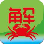 快乐大门(养蟹赚钱)app最新版v1.1 手机版