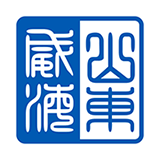 威海政务服务app安卓版v1.6.0 最新版