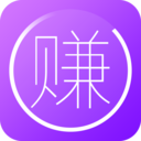 ְ̻appٷv1.0 ׿