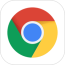 Chrome浏览器安卓版v91.0.4472.88 手机版
