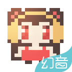 2017汾v3.0.4 ʷ汾