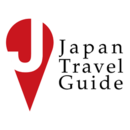 日本去哪儿旅游app最新版v2.0.16 安卓版