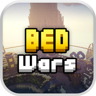 起床���噩�艨臻g官方版(Bed Wars)v1.8.3 最新版