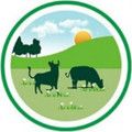 科良牧业云养殖appv1.0.4 最新版