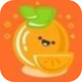 青橙兼职赚钱app最新版v1.0 安卓版