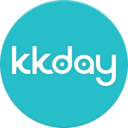 KKday官方版v1.67.0 安卓版