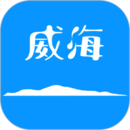 Hi威海app官方版v2.3.0.8 手机版