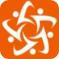 (ƹ׬Ǯ)app׿v1.0.0 ֻ