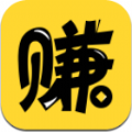 丰方元app最新版v1.0 手机版