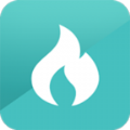 BTD˿appٷv1.0.0 °