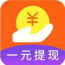 ̵׬Ǯappv1.1.3 °