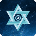 BSGTԴappٷv2.0.6 ׿