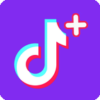 app׬Ǯv1.0.0 ׿