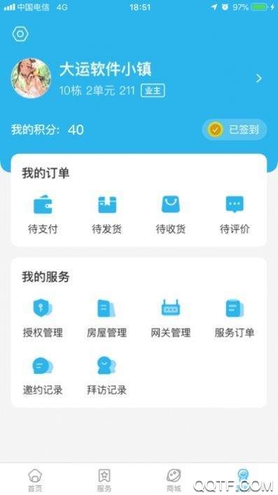 ǻapp°v1.06 ٷ