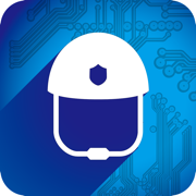 上海智慧保安app安卓版v1.1.20 最新版