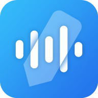 �腥怂儆�app官方版v1.0.0 安卓版