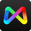 MIX安卓完美最新免费版v4.9.9 手机版