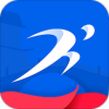 �B�d�w育app最新版v1.0.1 安卓版