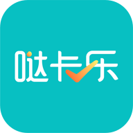 �}卡��(打卡�I豆豆)app官方版v2.1.30 安卓版