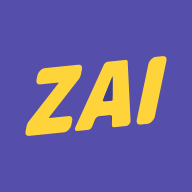 ZAI定位app官方版v2.2.2 手机版